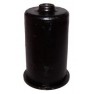 Kit reparatie separator apa