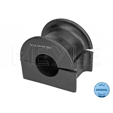 Bucsa bara stabilizatoare