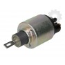 Contact solenoid demaror Contact solenoid demaror