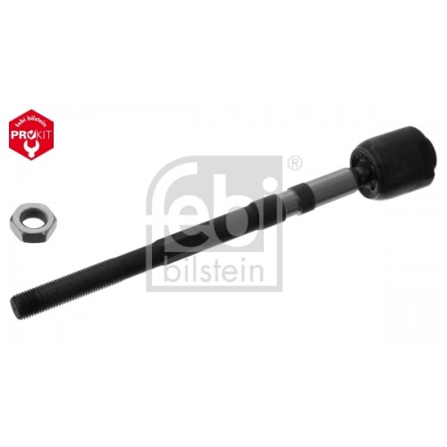 Bieleta directie (fara cap)