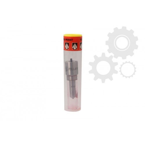 Duza injector CR