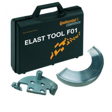 Unelte intretinere ax cu came