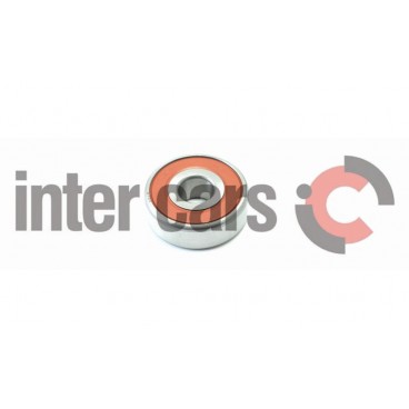 Rulment alternator