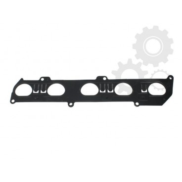 Garnitura galerie admisie