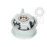 Intinzator curea distributie