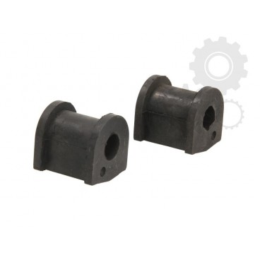 Kit reparatie articulatie bara stabilizatoare