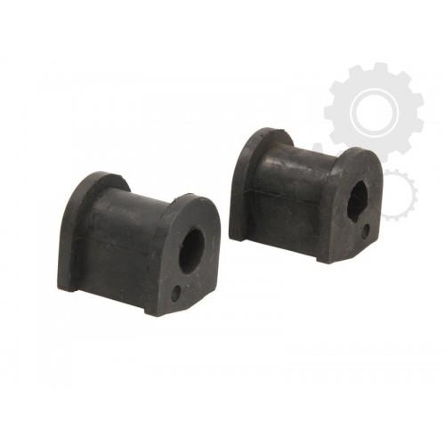 Kit reparatie articulatie bara stabilizatoare
