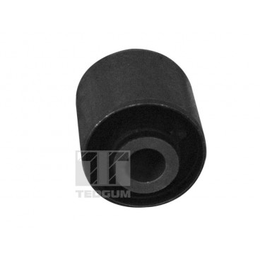 Bucsa axa spate/bucsa bascula