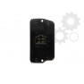 Regulator suflanta