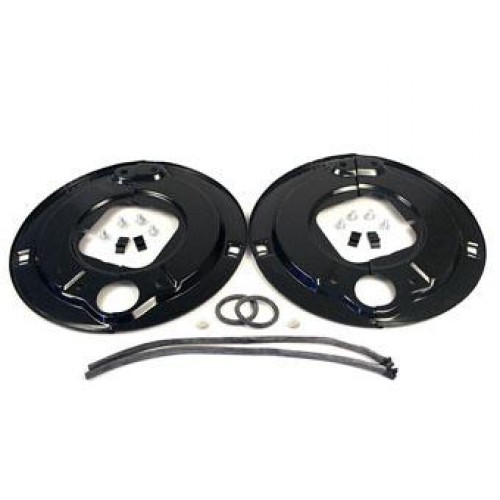 Capac tambur frana Capac tambur frana