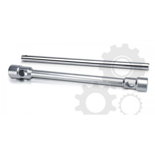 Cheie tubulara perforata Cheie tubulara perforata