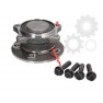 Set rulmenti roata
