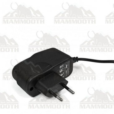 Incarcator universal