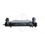 Radiator racire cu apa