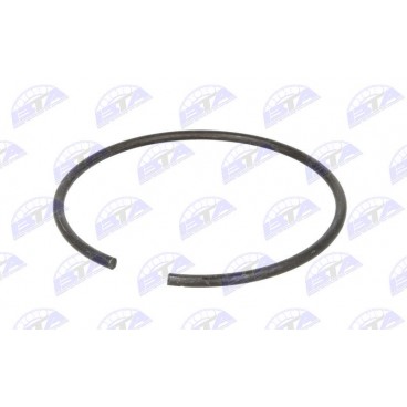 Simering butuc roata