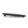 Stand pentru laptop