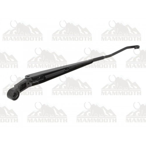 Brat stergator Brat stergator