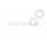 Element injector