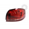Lampa