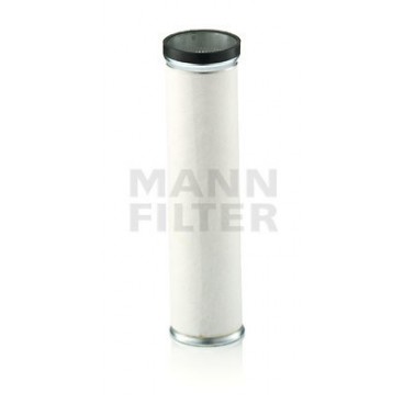 Filtru aer