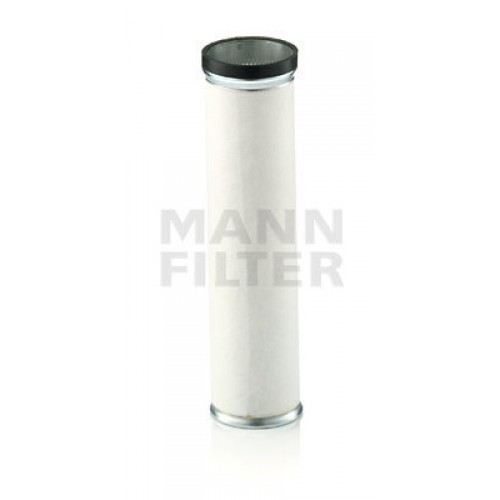 Filtru aer