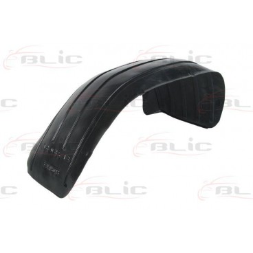 Carenaj interior aripa