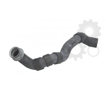 Furtun cauciuc sistem racire