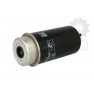 Filtru combustibil
