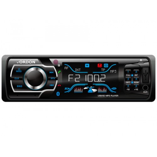 Radio