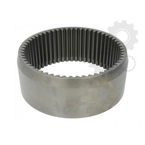 Kit reparatie axa spate