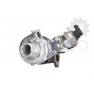 Turbosuflanta