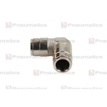 Szybkoz³¹cze przewodów TEKALAN