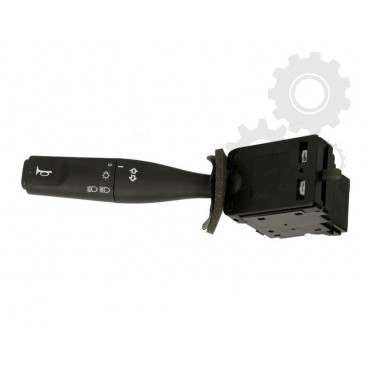 Comutator coloana directie