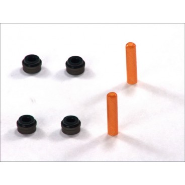 Set garnituri supape