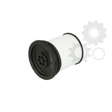 Filtru combustibil