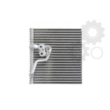 Vaporizator aer conditionat