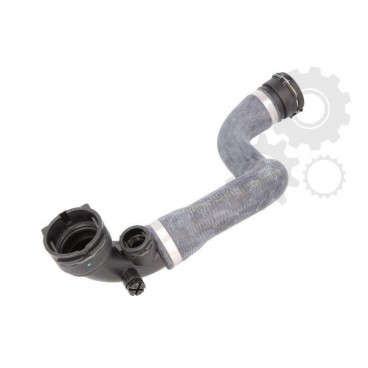 Furtun cauciuc sistem racire