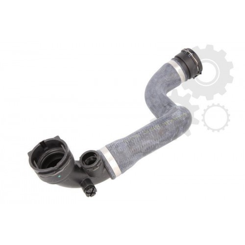 Furtun cauciuc sistem racire Furtun cauciuc sistem racire