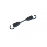 Brake shoe spring