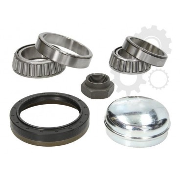 Set rulmenti roata