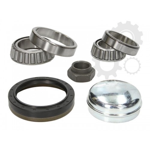 Set rulmenti roata