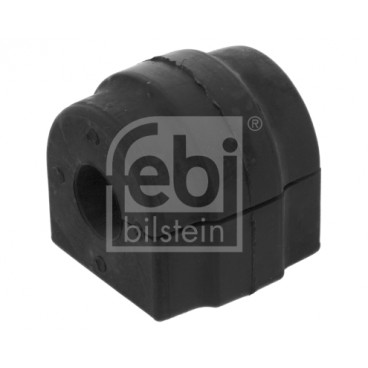 Bucsa bara stabilizatoare