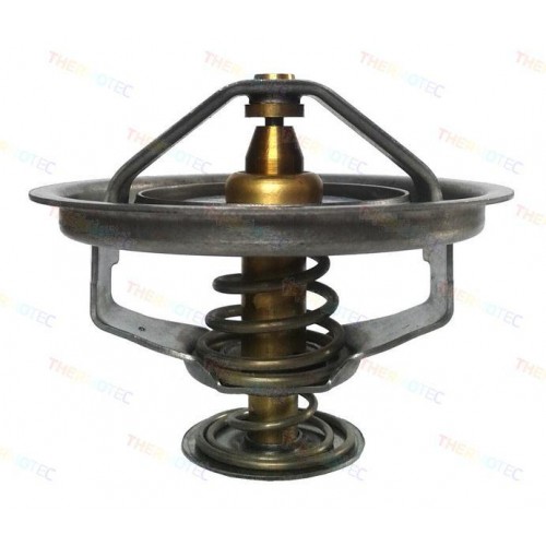 Termostat racire
