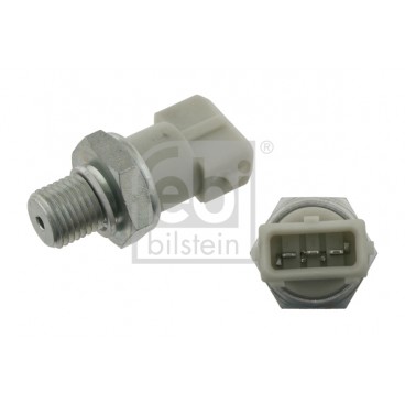 Senzor presiune ulei