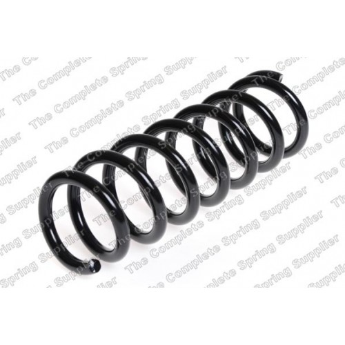 Arc suspensie axa spate