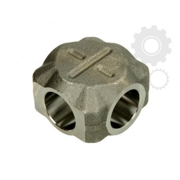 Pinion satelit diferential
