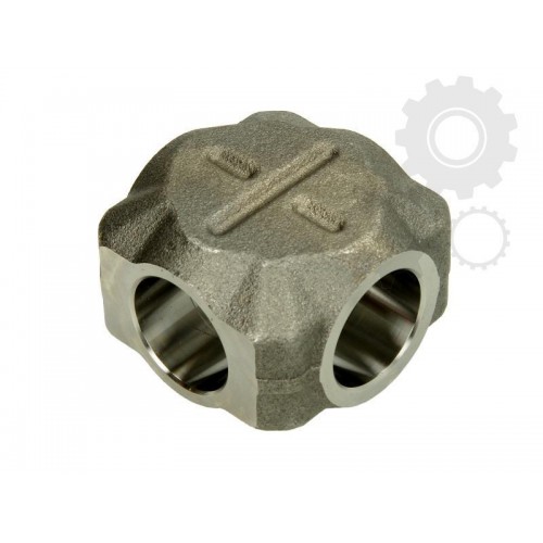 Pinion satelit diferential