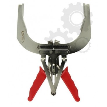 Unelte Intretinere cilindrii si pistoane