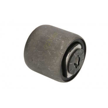 Bucsa axa fata/bucsa bascula