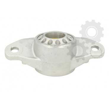 Amortizor suspensie Mc Pherson